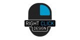 Right Click Design