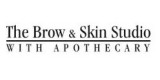 The Brow & Skin Studio