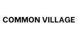 Common Village
