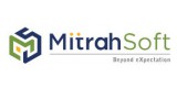 Mitrah Soft