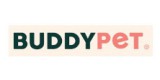 Buddy Pet Australia