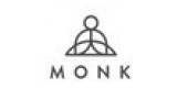 More Monk