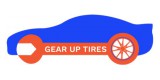 Gear Up Tires