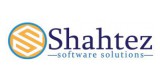 Shahtez Software Solutions
