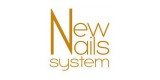 Nails System