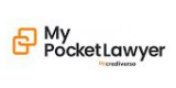 My Pocket Lawyer