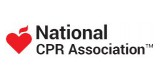 National C P R Association