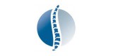 Marvins Midtown Chiropractic Clinic