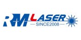 R M Laser