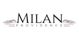 Milan Providence