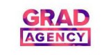 Grad Agency