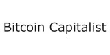 Bitcoin Capitalist