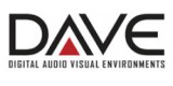 Dave Digital Audio Visual Environments