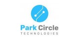 Park Circle Technologies