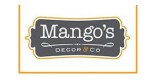 Mango's Décor & Co.