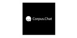 Corpus Chat