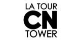 C N Tower