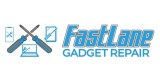FastLane Gadget Repair