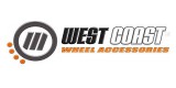 West Coast Wheel
