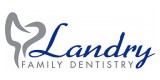 Landry Family Dentistry