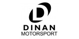 Dinan Cars