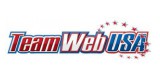 Team Web Usa