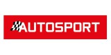 Auto Sport