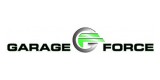 Garage Force Of Vancouver