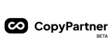 CopyPartner