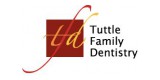 Tuttle Family Dentistry