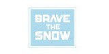 Brave The Snow