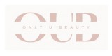 Only Ubeauty