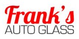 Franks Auto Glass