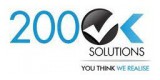 200OK Solutions