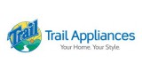 Trail Appliances