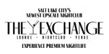 The Exchange SLC