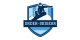 Order-Skigear