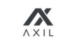 Axil