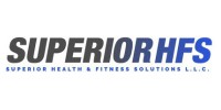Superior Health & Fitness Solutions