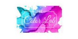 The Color Lab