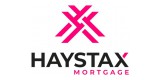 My Haystax