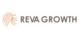 REVA GROWTH
