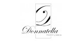 Donnatella Perfumes