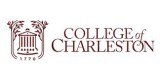 College Of Charleston