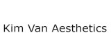 Kim Van Aesthetics
