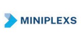 Miniplexs
