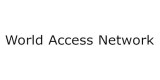 World Access Network