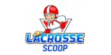 Lacrosse Scoop