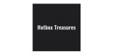 Hotbox Treasures