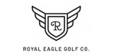Royal Eagle Golf Co.